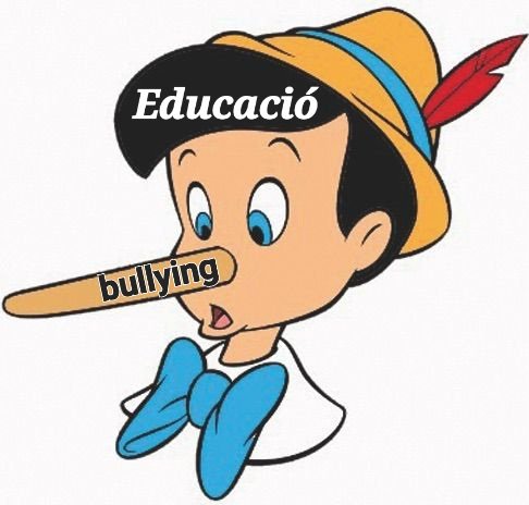 JaviKapa's tweet photo. @educaciocat https://t.co/RYIrBVI8Si