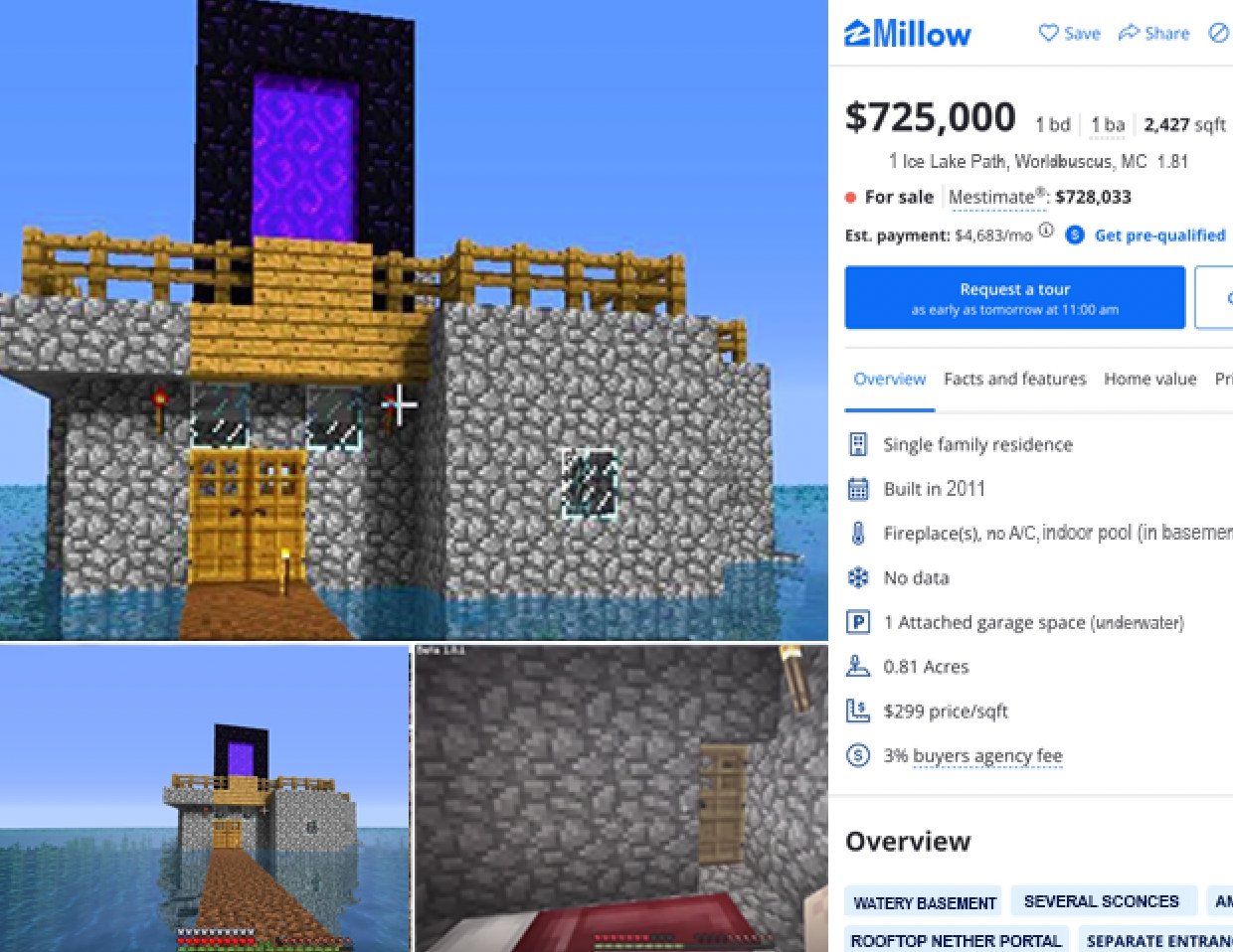 Tobuscus Fortbuscus