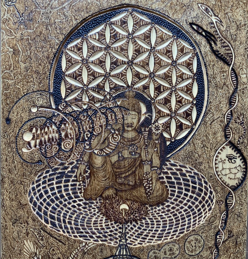 <a href="/techbubble/">Nik Kalyani (🎨🔴💜)</a> 😊 Hello! 
Collector: <a href="/mycelialweb/">mycelialweb🕸</a>