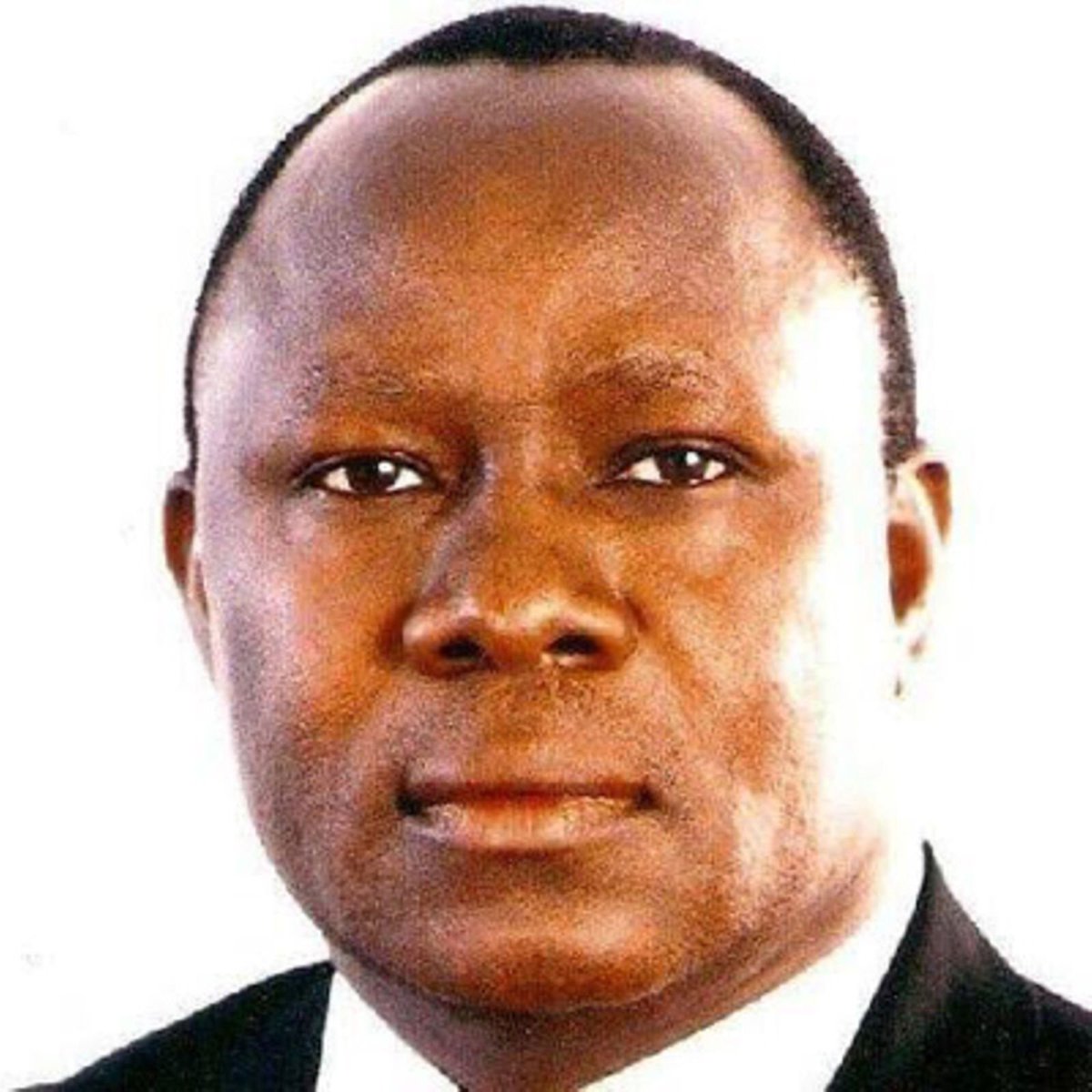 AnitahAmong's tweet photo. I received with deep sorrow the news of the demise of the former Minister of State for Public Service and former Member of Parliament for Padyere County, Hon. Patrick Aloysious Okumu Ringa who passed on yesterday 17th May 2023.

 We acknowledge the tremendous contribution of the deceased to this country during his time of service as MP and minister.