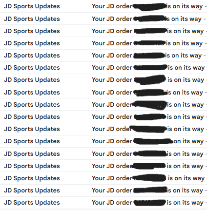 Success from Daun#0030