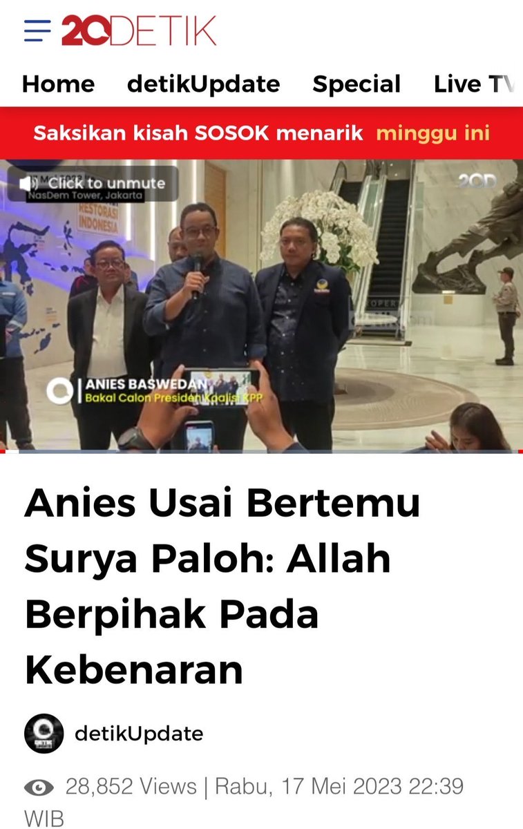Dr. Jhonni Sinaga tweet media