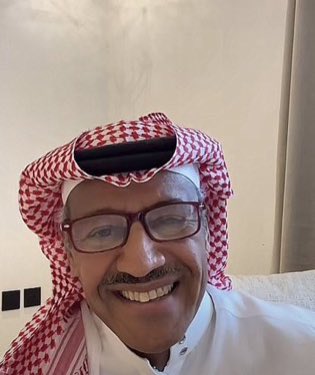 KUhd2222's tweet photo. الآن ابتسامة الصباح ❤️🤩 https://t.co/evDBKKzfvt
