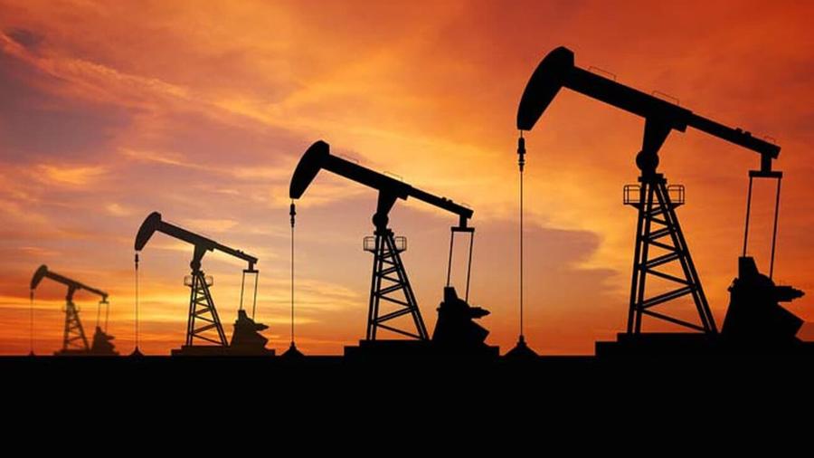 Limportant_fr's tweet photo. L'Inde achète, raffine et revend le pétrole russe en Europe, l'UE dans l'embarras https://t.co/LXJV0y1wSm #Monde https://t.co/nH4MKcOtQX