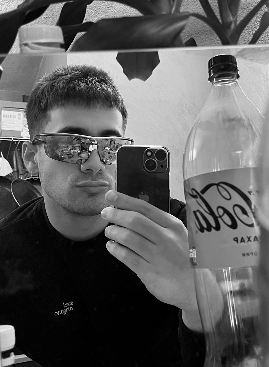 mikloi_'s tweet photo. Hidden chaos 🌊🌊🌊 https://t.co/eeSQfs9hOd