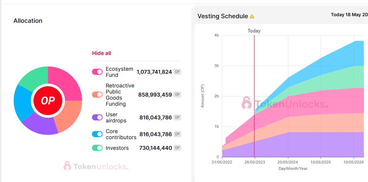 Greta008 tweet media