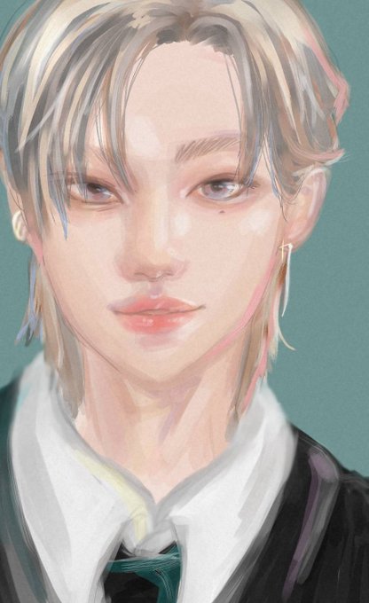 「Straykidsfanart」のTwitter画像/イラスト(新着)｜2ページ目)