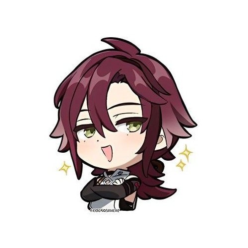 hllenci's tweet photo. ㅤㅤ ㅤㅤㅤㅤ  ㅤ
ㅤㅤㅤㅤㅤㅤㅤ ㅤ    ㅤ. ❀ . 
  ㅤㅤㅤㅤㅤ       heizou  ／  23 y/o
ㅤㅤㅤㅤㅤㅤ    #girp   𔘓   él  ( -o )
 ㅤㅤㅤㅤ ㅤㅤ https://t.co/x8A4H3GEcx