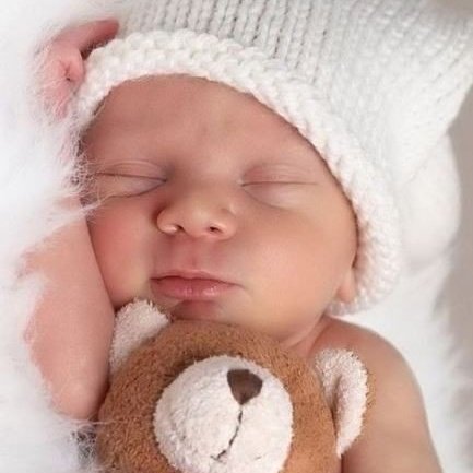 Techsign2's tweet image. #NewProfilePic