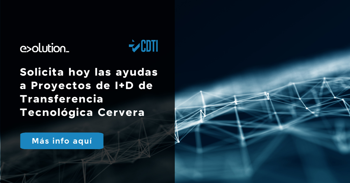 Evolution tweet media