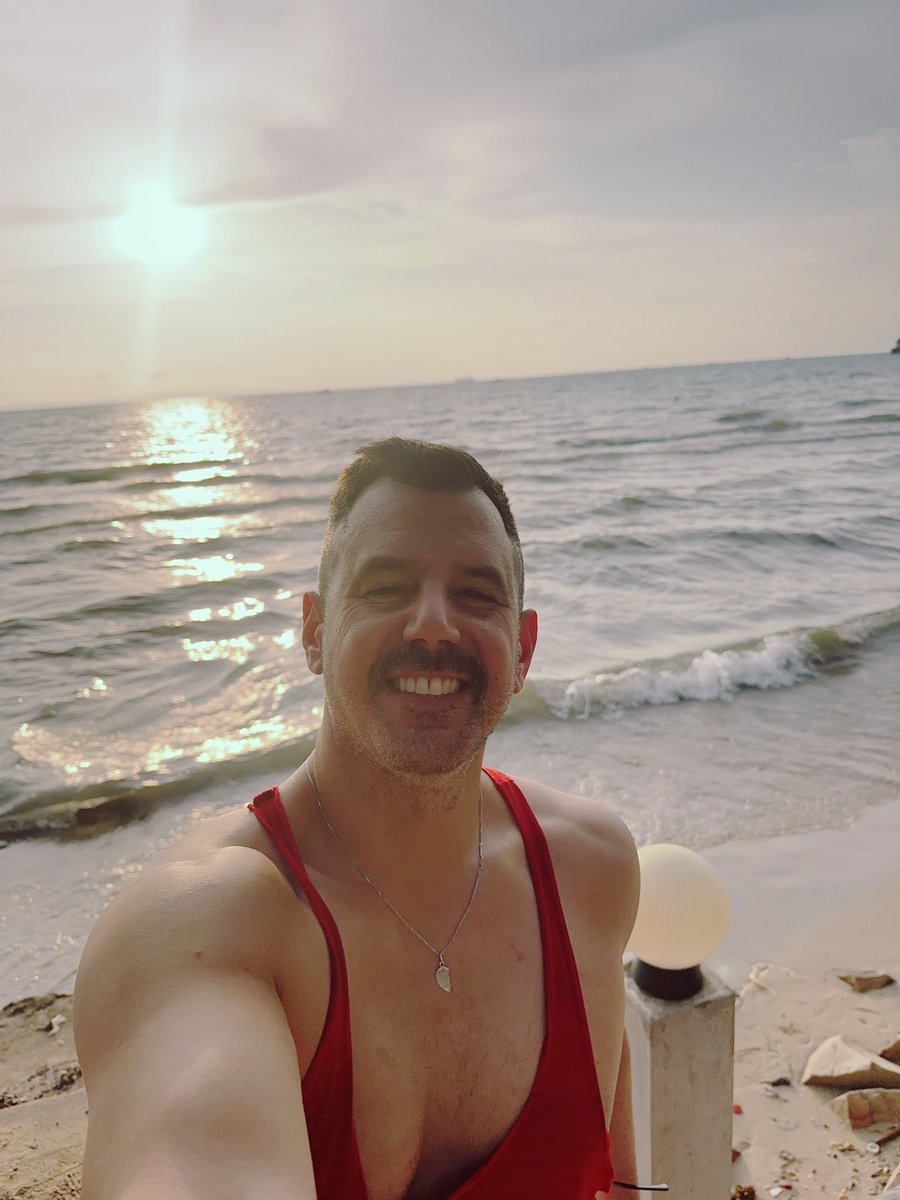 djguyscheiman's tweet photo. Cambodia!!!
#asiancruise #guyscheiman #guyscheiman https://t.co/Vnf6VJCfFg