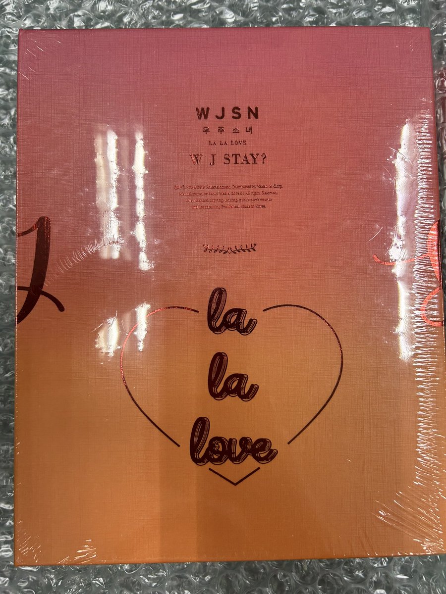 從最初認識的起點…收藏🫶❤️❤️