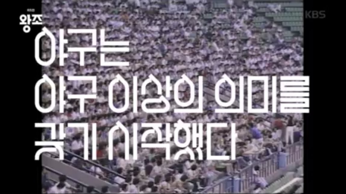 20171030_'s tweet photo. https://t.co/aBBVn4rStg