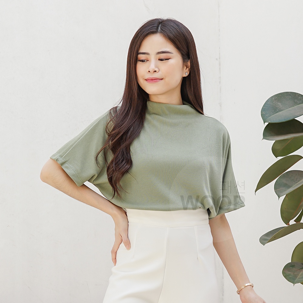 racunshopeemyid's tweet photo. ღ Rekomendasi untuk kamu ღ
Link : https://t.co/ABbcQCte9G
(A4) Eclat Rib Knit Top Atasan Wanita Blouse
#racunshopee #findyourmood #tokooren #Caca #Desta #borobudur #Coldplay #ColdplayIndonesia #SOLDOUT #LISA #NIKI #NIKIWorldTour2023
Rekomendasi lainnya akses link on bio ✨ https://t.co/R9w6NvAz71