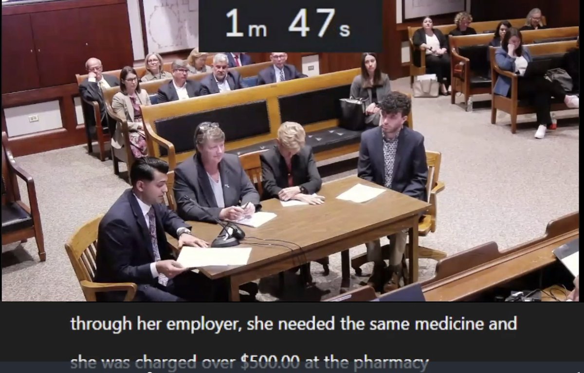 Hussain Lalani, MD, MPH, MSc tweet media