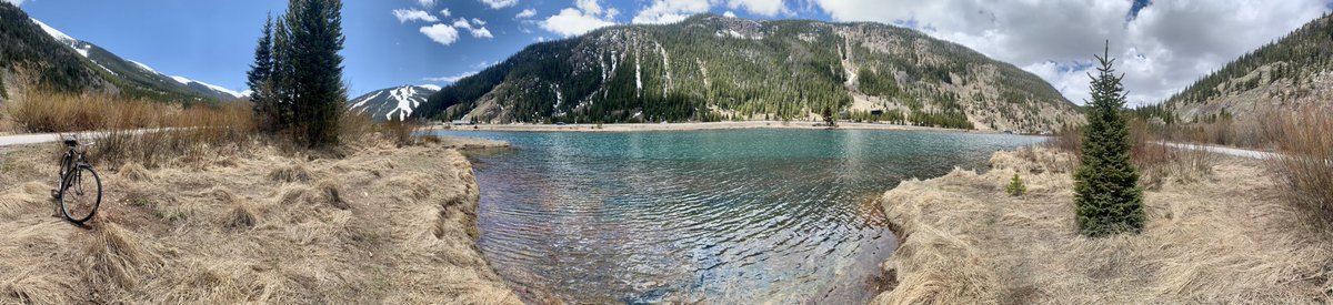 DAVID (@david4valle) on Twitter photo 