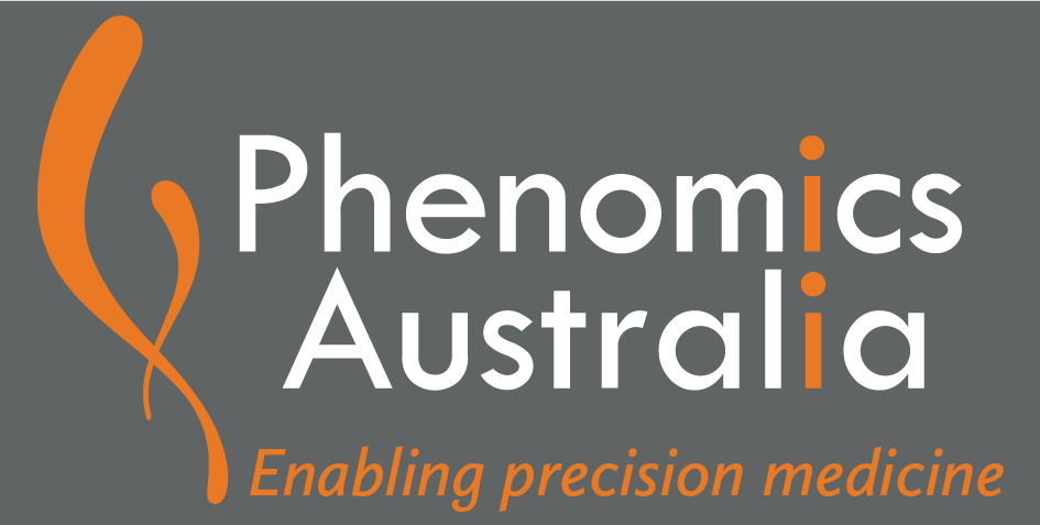 Australian Organoid Facility (@aof_organoids) on Twitter photo ⏰ TIME IS RUNNING OUT....to submit abstracts to #Organoids are Us 2023!
Send 250wd abstracts to n.godde@uq.edu.au by 22nd MAY - and you could WIN a #PhenomicsAustralia Pipeline Accelerator voucher covering research services.
Register eventbrite.com/e/organoids-ar… ⏰ TIME IS RUNNING OUT....to submit abstracts to #Organoids are Us 2023!
Send 250wd abstracts to n.godde@uq.edu.au by 22nd MAY - and you could WIN a #PhenomicsAustralia Pipeline Accelerator voucher covering research services.
Register eventbrite.com/e/organoids-ar…