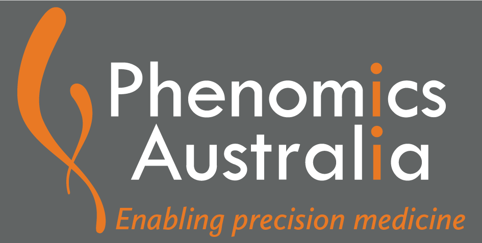 ⏰ TIME IS RUNNING OUT....to submit abstracts to #Organoids are Us 2023!

Send 250wd abstracts to n.godde@uq.edu.au by 22nd MAY - and you could WIN a #PhenomicsAustralia Pipeline Accelerator voucher covering research services.
Register eventbrite.com/e/organoids-ar…