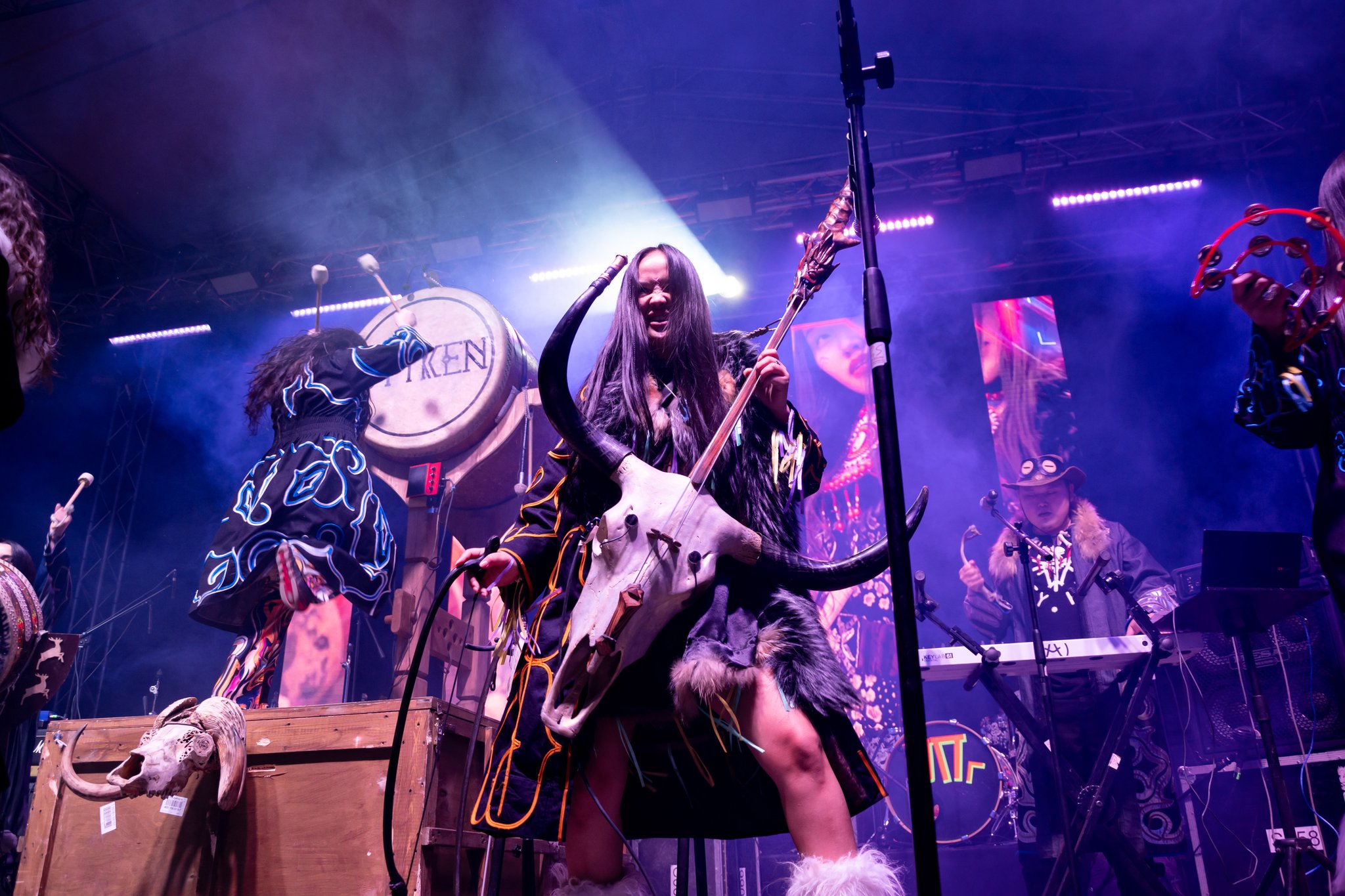 FwYxv_VWYAEBlk5?format=jpg&name=large