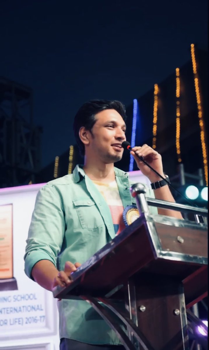 dineshkumar542's tweet image. #gauthamkarthik