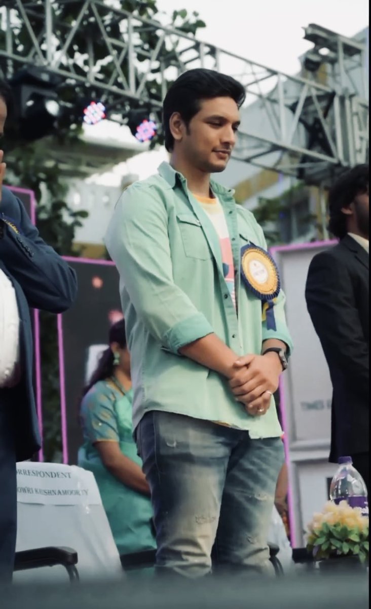 dineshkumar542's tweet image. #gauthamkarthik