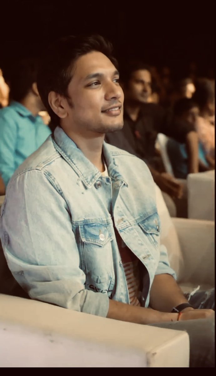 dineshkumar542's tweet image. #gauthamkarthik