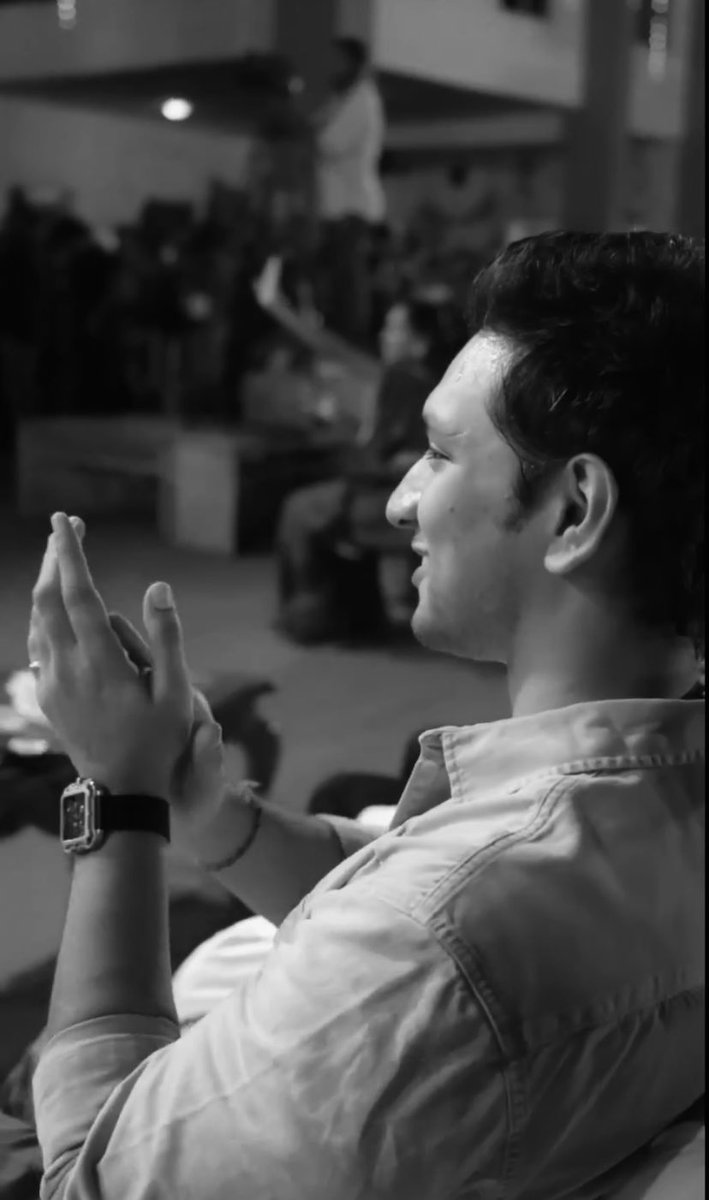 dineshkumar542's tweet image. #gauthamkarthik