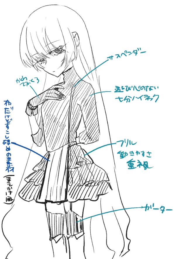 昨日どうなってんだって言われたので・・・ #虫ん家PC