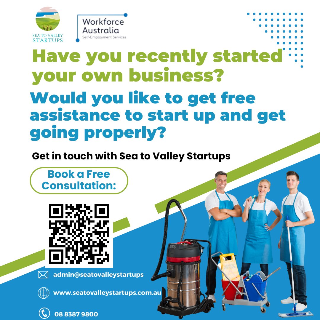 Wendy Perry tweet media