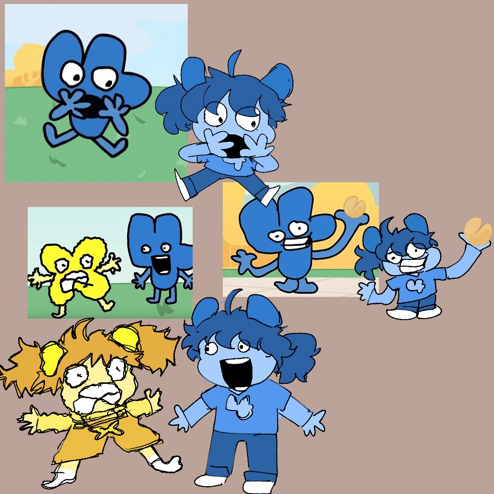 cuerveetoof's tweet photo. its kinda fun to draw
#bfdi #bfdifanart #bfdifour #bfbfour #bfbX #bfdiX https://t.co/as8HUNOoOM