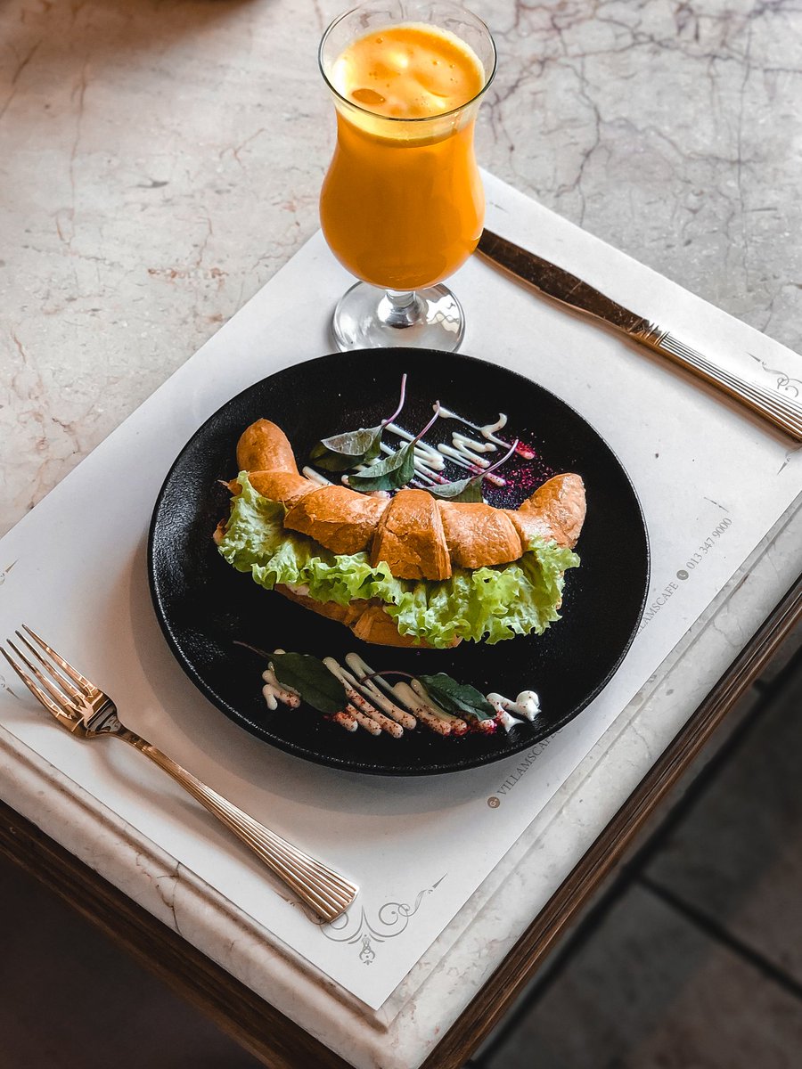 #صباح_الخير_والسعاده_للجميع
#الخميس_الونيس
#الجبيل_الصناعية
#الجبيل