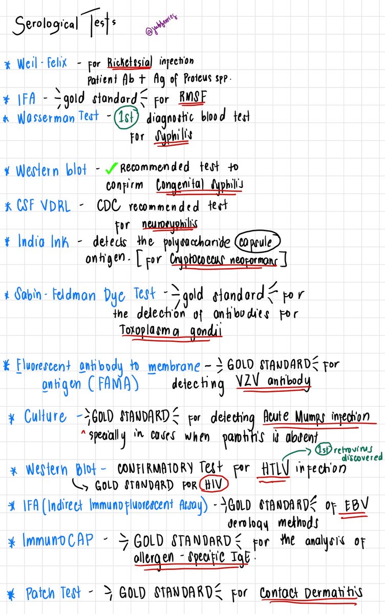 juberry134340's tweet image. 