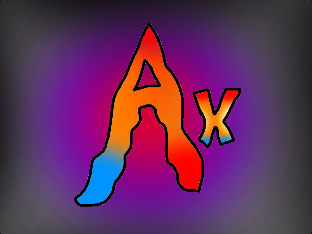 Axel tweet media