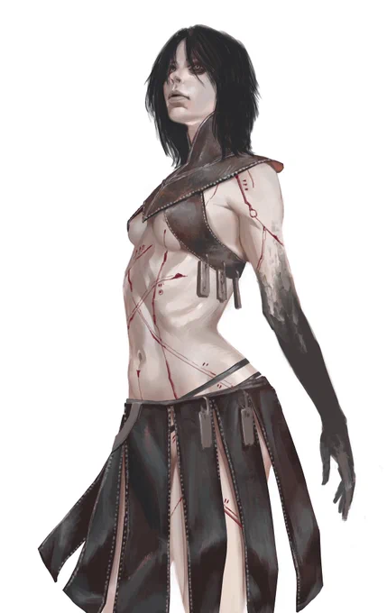 fan art