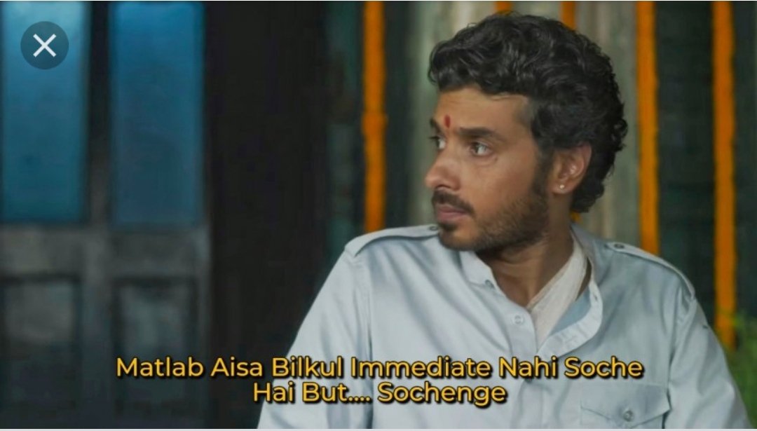 1Hasta_Engineer's tweet photo. Selected Sub Engineer asking for Joining in their Department 
Department reaction is like --
#RELEASE_MPSUBENGINEER_JOINING_LETTER
@ChouhanShivraj 
@CMMadhyaPradesh 
@MPTakOfficial 
@Indersinghsjp 
@bjpdrmahendra 
@DainikBhaskar
@GADdeptmp
@Iamsisodia1 https://t.co/G1OfmgLUqA