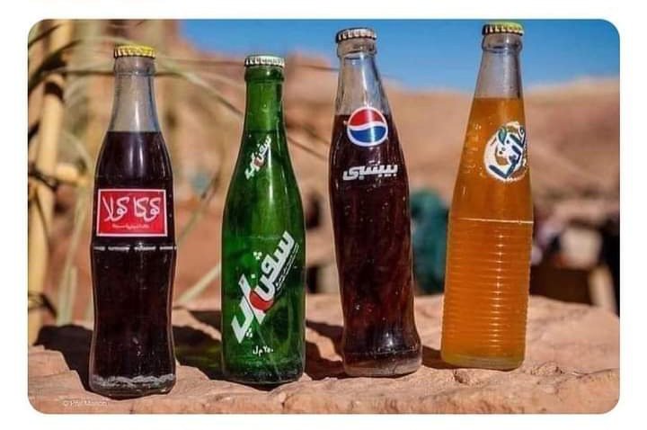 Pakistani2233's tweet photo. تاریخ گواہ ہے کہ ہم نے اس کی سکیورٹی کے پیسے کبھی گھر واپس نہیں کیے اور یہیں سے ہماری کرپشن کی داستان شروع ہوئی https://t.co/8rNoBpPFm5