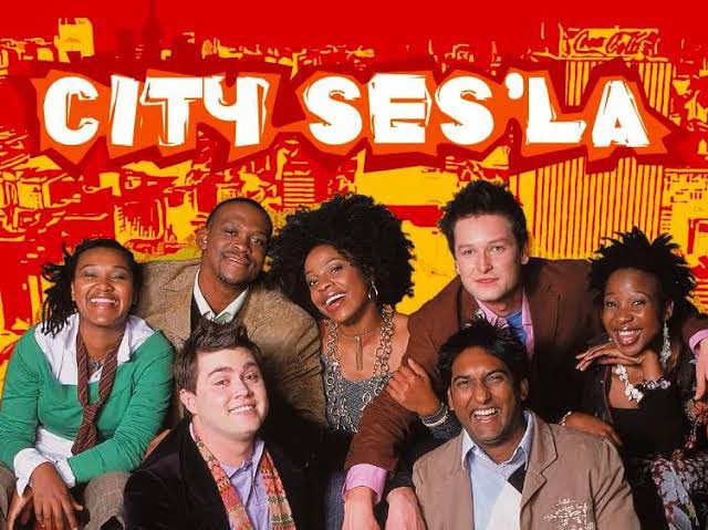 boeta lentu. (@lithembal) on Twitter photo 