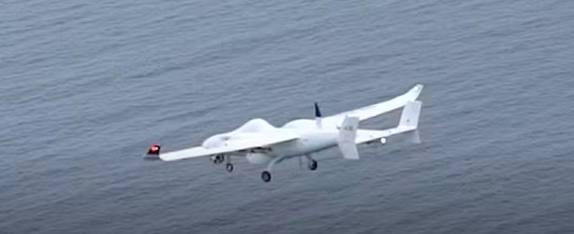 LittleBoats2020's tweet photo. 06:34 Channel 

BF drone G-TEKV from Lydd is out spotting for illegals to be dumped in Dover

It Ain't Cheep
£1bn on surveillance technology, £11.4m a day for hotels, £200m on new BF Boats & £m's to run them

But Wait! - There's More
Health, Food, Clothing, Translators Legal aid etc