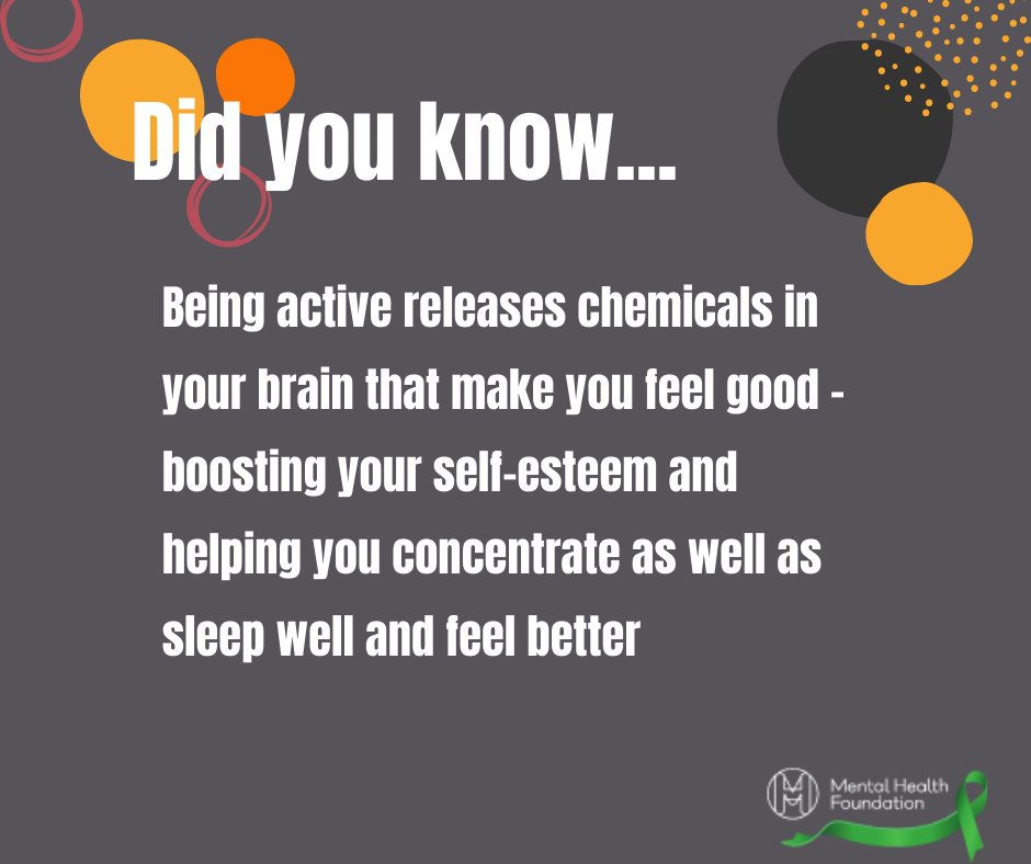 Adaptive_MA's tweet image. 