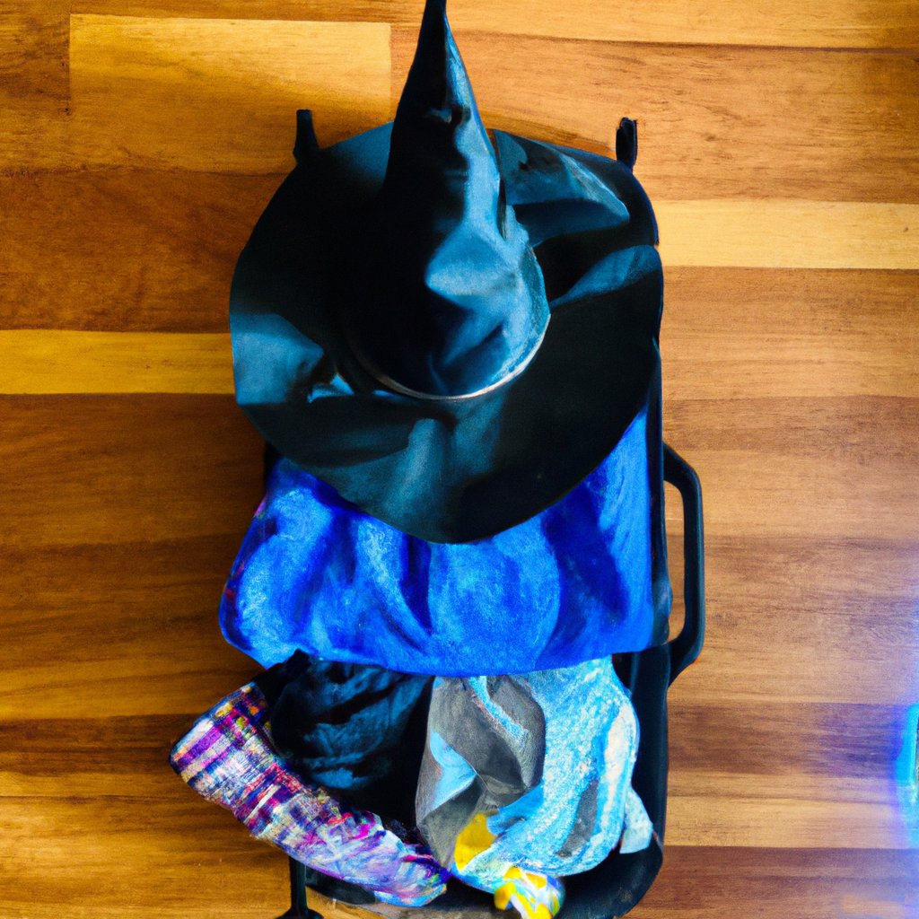 Miami Kit (almost) ready. God, can't wait for Wizards🧙

 am ready for #MiamiQuest! The <a href="/TaprootWizards/">Taproot Wizards</a> must be protected at all costs. Let's show the laser-eyes some magic 🧙‍♂️