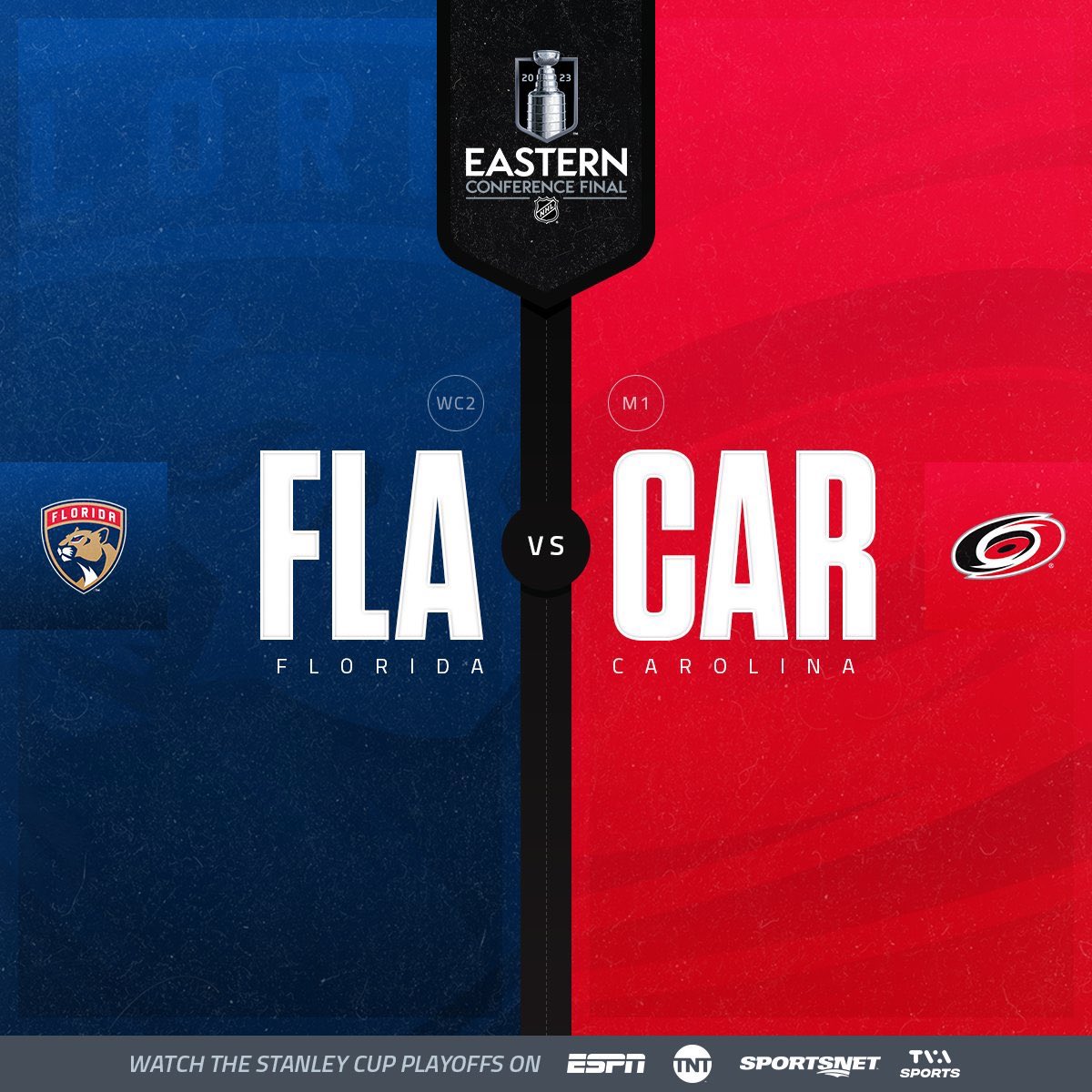 PronoNRV's tweet photo. PLAYOFF NHL • FLORIDA - CAROLINA

Avec @Betclic on vous régale.

5 X 20€ de Freebets à gagner

Pour Participer : 

- Follow @Betclic & @PronoNRV

- RT ce Tweet

- donne le gagnant de la série & le nb de matchs. (4 min. / 7 Max.)

Exemple : FLA en 5 OU CAR en 4

lien d'inscription : https://t.co/oi9694MqnF
Code promo : NRV

Bonne chance.

(FIN DES PARTICIPATIONS À 1:59 CETTE NUIT)

T A S APRÈS LA SÉRIE.