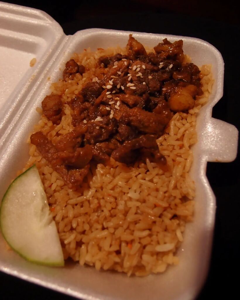 Ced Ledesma tweet media