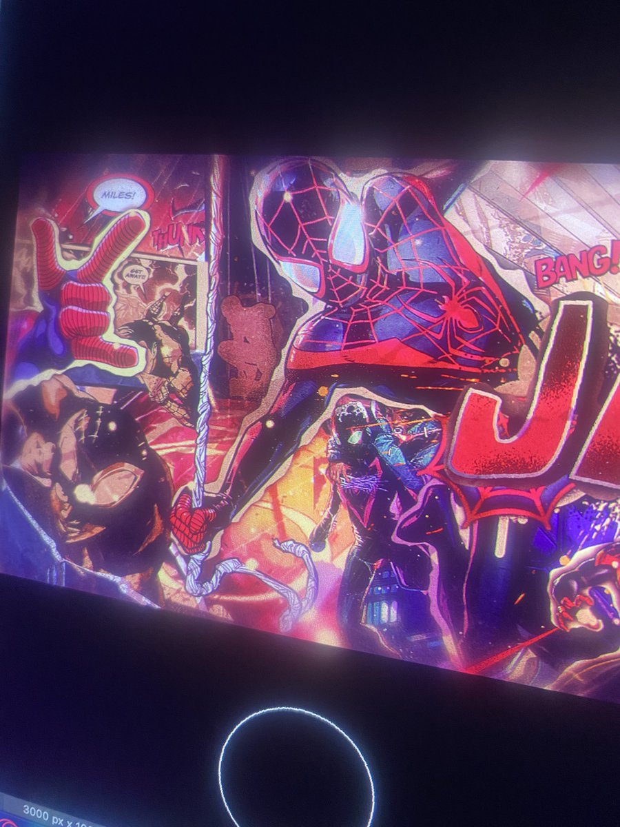 eRa Chozy! 虎 tweet media