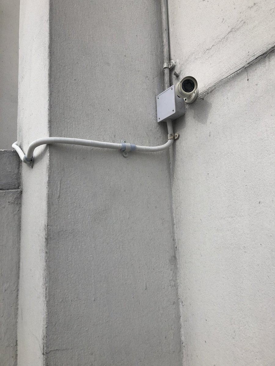 Dave_tech144's tweet image. Davtech 🪛security