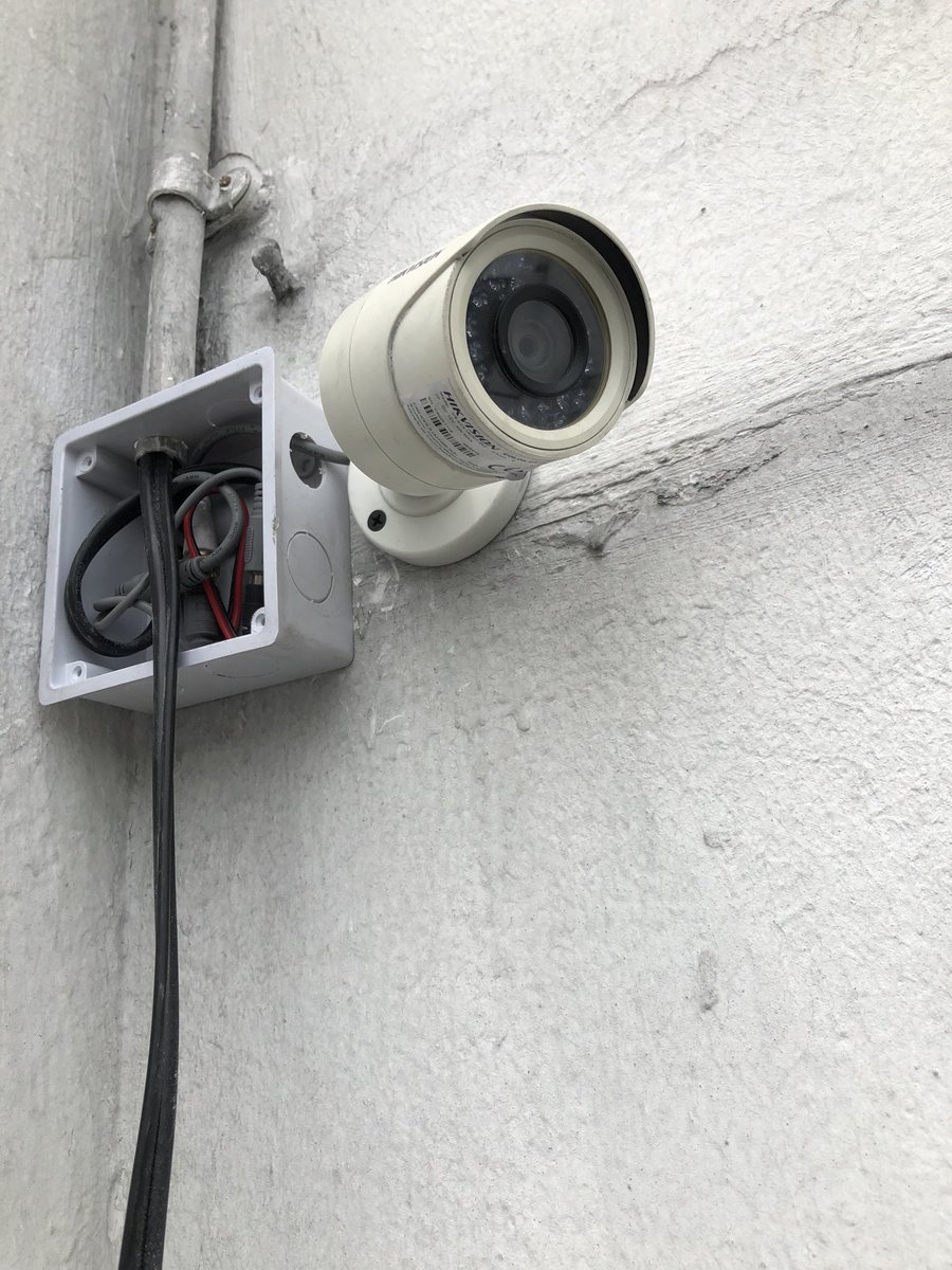 Dave_tech144's tweet image. Davtech 🪛security