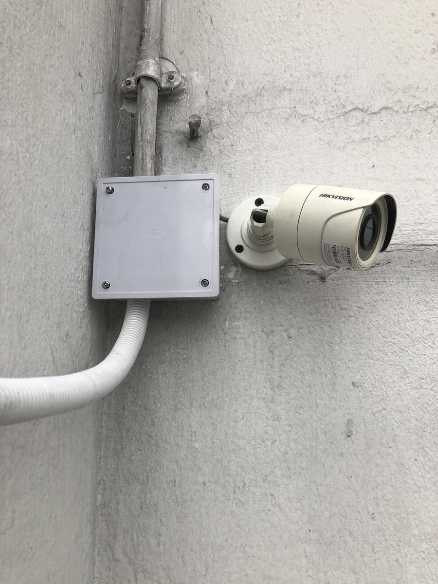 Dave_tech144's tweet image. Davtech 🪛security