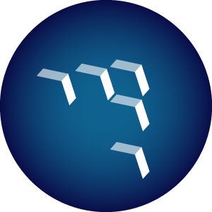 LabNinety1's tweet photo. As we test and get close to launch, some of the team will shift focus to @MATRprotocol.

Some know that we are partners with @Thought_THT on this next layer.  But...what do you really know about $THT?

@Ted_aka_Ethical is working on something to help educate you...stay tuned. https://t.co/tgTxtjUAed
