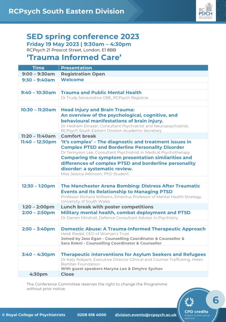 Jess Atkinson tweet media