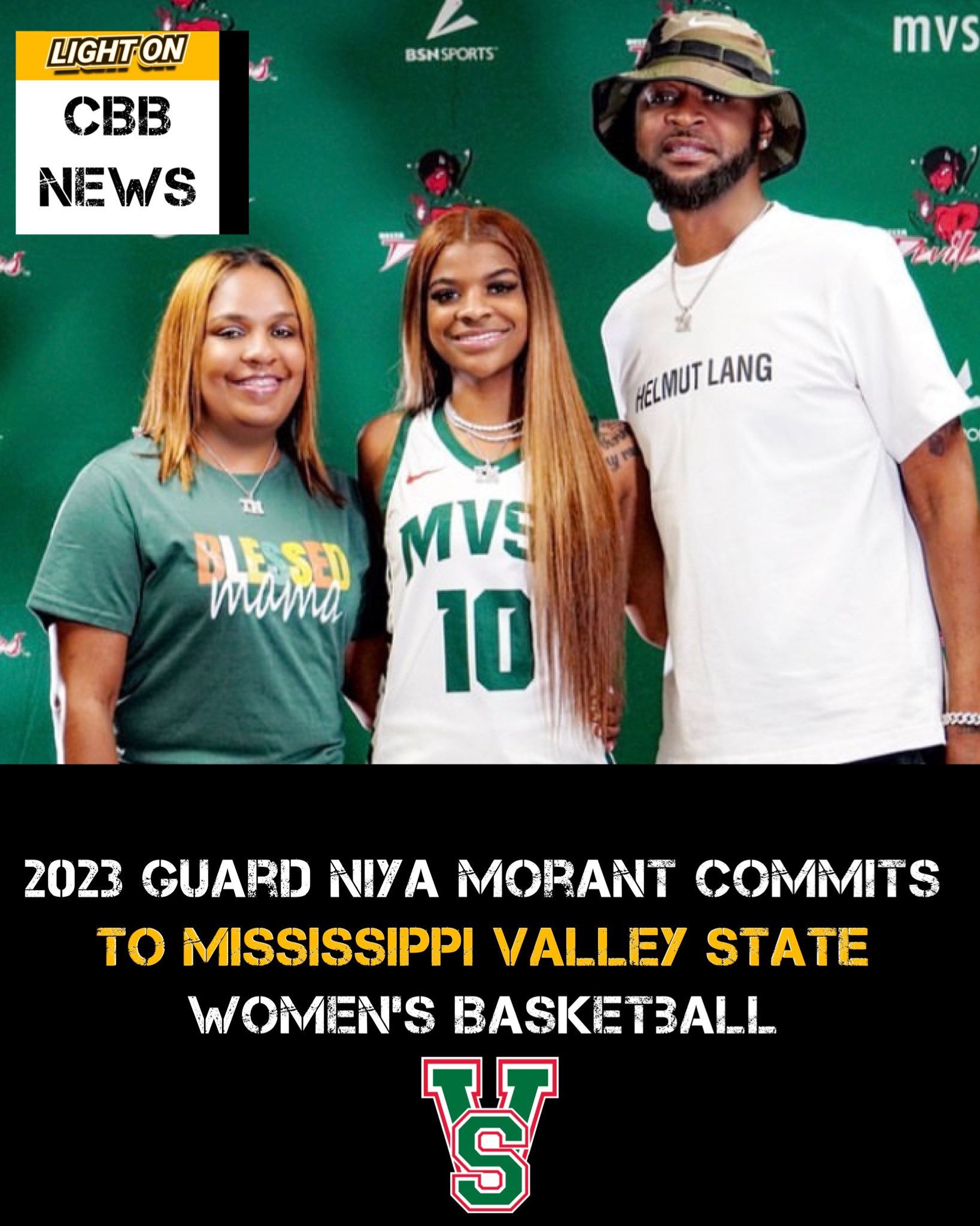 light-on-college-sports-on-twitter-2023-guard-niya-morant-has