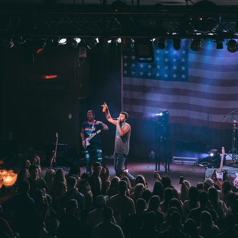 Pirani Life tweet media